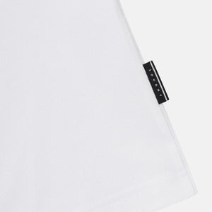 [TOUGH] TOUGH SPIRIT SHORT SLEEVE T-SHIRT 女士 運動短袖上衣