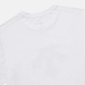 [TOUGH] TOUGH SPIRIT SHORT SLEEVE T-SHIRT 女士 運動短袖上衣