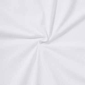 [TOUGH] TOUGH SPIRIT SHORT SLEEVE T-SHIRT 女士 運動短袖上衣