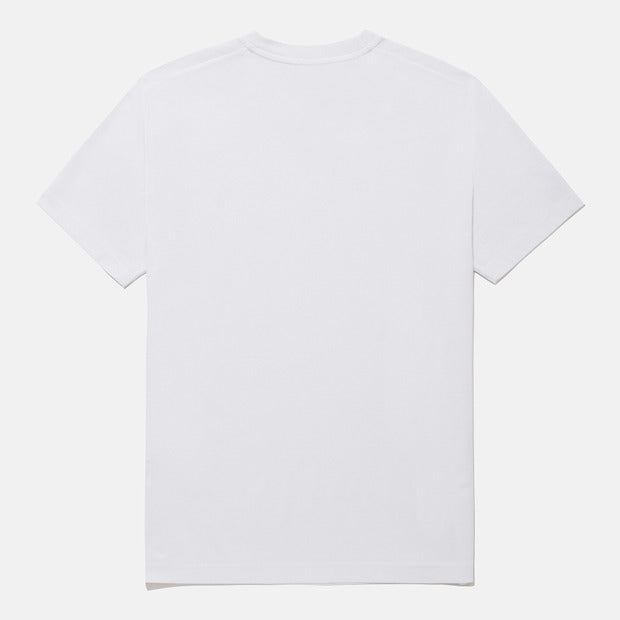 [TOUGH] TOUGH SPIRIT SHORT SLEEVE T-SHIRT 女士 運動短袖上衣