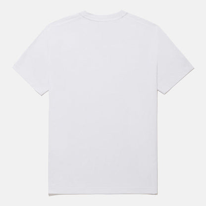 [TOUGH] TOUGH SPIRIT SHORT SLEEVE T-SHIRT 女士 運動短袖上衣