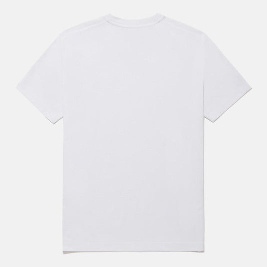 [TOUGH] TOUGH SPIRIT SHORT SLEEVE T-SHIRT 女士 運動短袖上衣