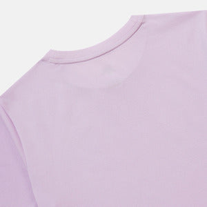 [TOUGH] TOUGH ESSENTIAL WORDING SHORT SLEEVE T-SHIRT 女士 運動短袖上衣