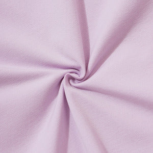 [TOUGH] TOUGH ESSENTIAL WORDING SHORT SLEEVE T-SHIRT 女士 運動短袖上衣