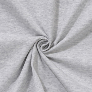 WORDING BACK GRAPHIC SHORT SLEEVE T-SHIRT 女士 運動短袖上衣