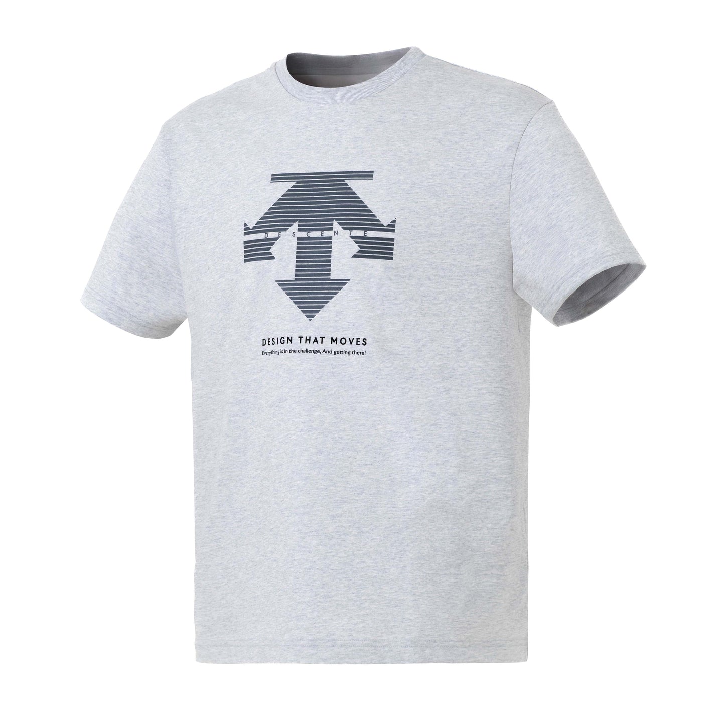 CTTN BIG SPIRIT OVERFIT SS TSHIRT 男士 運動上衣