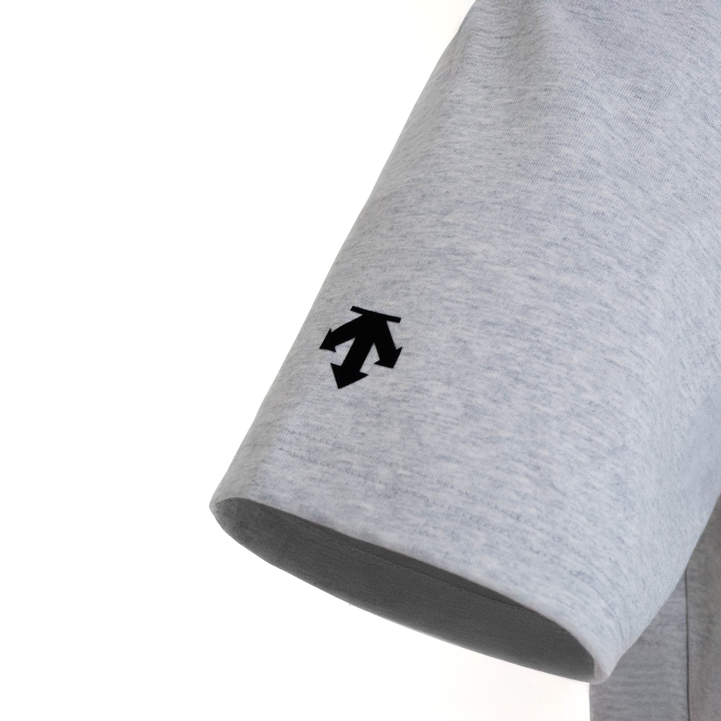 CTTN BIG SPIRIT OVERFIT SS TSHIRT 男士 運動上衣