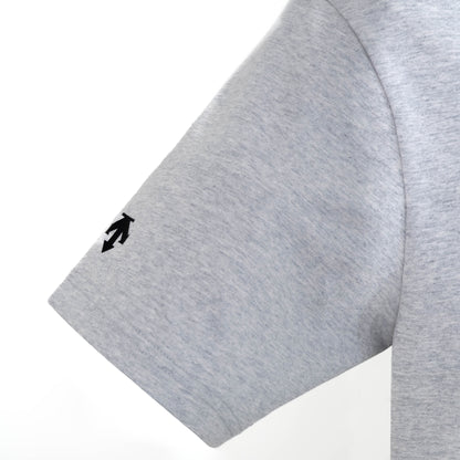 CTTN BIG SPIRIT OVERFIT SS TSHIRT 男士 運動上衣