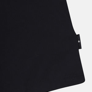 NYLON WOVEN SWEATSHIRT 男士 運動長袖上衣