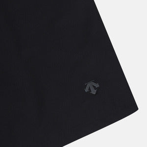 NYLON WOVEN SWEATSHIRT 男士 運動長袖上衣