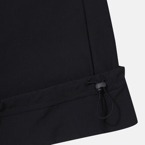 NYLON WOVEN SWEATSHIRT 男士 運動長袖上衣