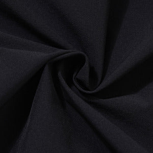 NYLON WOVEN SWEATSHIRT 男士 運動長袖上衣