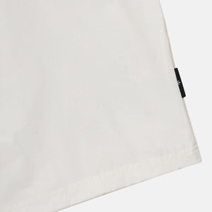 NYLON WOVEN SWEATSHIRT 男士 運動長袖上衣