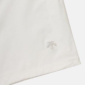 NYLON WOVEN SWEATSHIRT 男士 運動長袖上衣