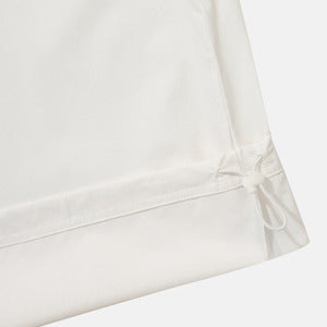 NYLON WOVEN SWEATSHIRT 男士 運動長袖上衣