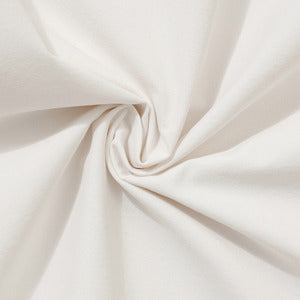 NYLON WOVEN SWEATSHIRT 男士 運動長袖上衣