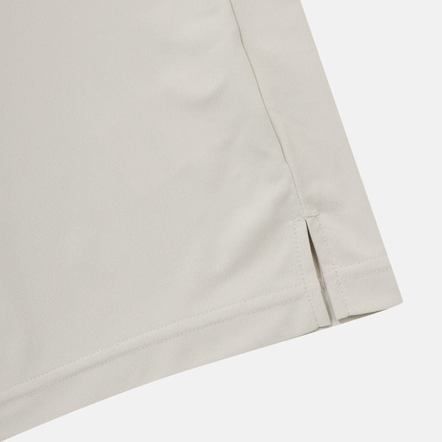 GBR & SCO TEAM GRAPHIC POLO T-SHIRT 男士 運動POLO衫