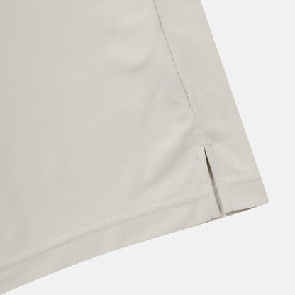 GBR & SCO TEAM GRAPHIC POLO T-SHIRT 男士 運動POLO衫