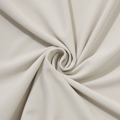 GBR & SCO TEAM GRAPHIC POLO T-SHIRT 男士 運動POLO衫