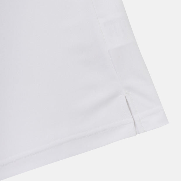 GBR & SCO TEAM GRAPHIC POLO T-SHIRT 男士 運動POLO衫