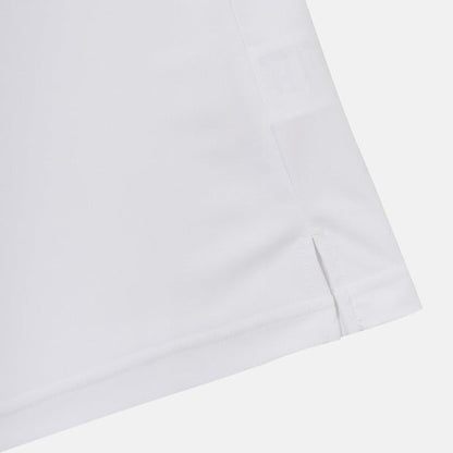 GBR & SCO TEAM GRAPHIC POLO T-SHIRT 男士 運動POLO衫