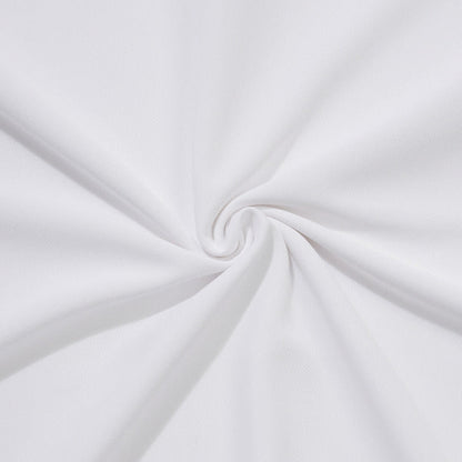 GBR & SCO TEAM GRAPHIC POLO T-SHIRT 男士 運動POLO衫