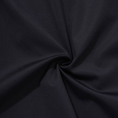 WOVEN HYBRID POLO T-SHIRT 男士 休閒POLO杉