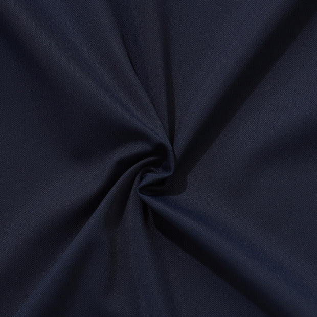 WOVEN HYBRID POLO T-SHIRT 男士 休閒POLO杉