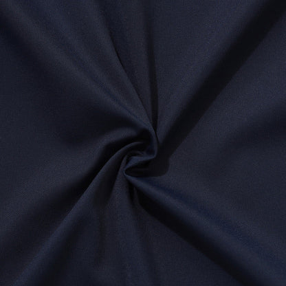 WOVEN HYBRID POLO T-SHIRT 男士 休閒POLO杉