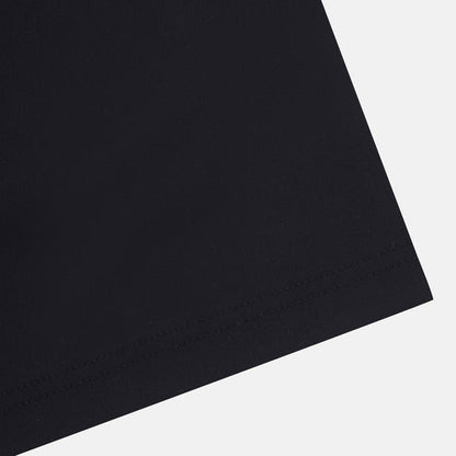 AWAKEN WORDING GRAPHIC SLEEVELESS 男士 運動無袖上衣