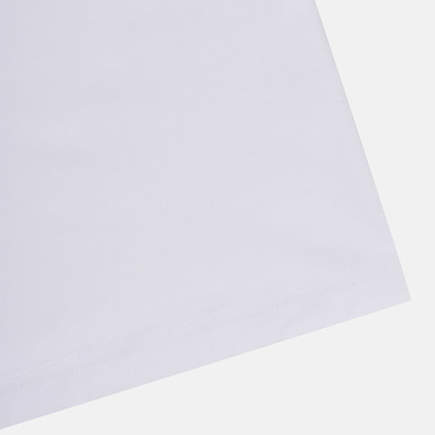 AWAKEN WORDING GRAPHIC SLEEVELESS 男士 運動無袖上衣