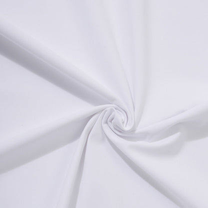 AWAKEN WORDING GRAPHIC SLEEVELESS 男士 運動無袖上衣