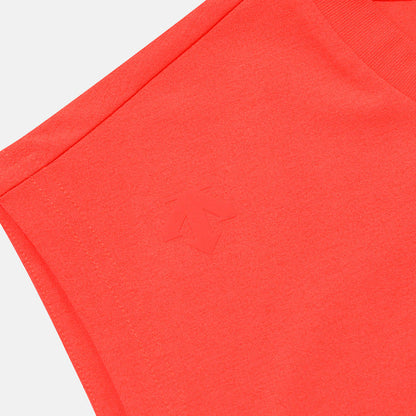 KIMJUNGYOUN BACK GRAPHIC COOLING SLEEVELESS 男士 休閒無袖背心