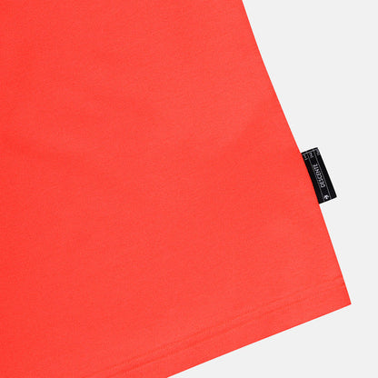 KIMJUNGYOUN BACK GRAPHIC COOLING SLEEVELESS 男士 休閒無袖背心