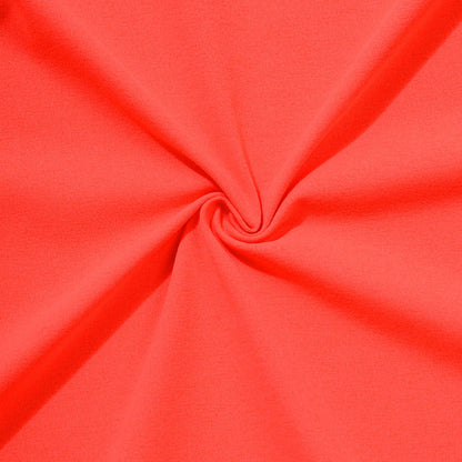 KIMJUNGYOUN BACK GRAPHIC COOLING SLEEVELESS 男士 休閒無袖背心