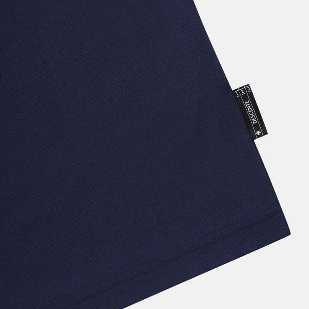 KIMJUNGYOUN BACK GRAPHIC COOLING SLEEVELESS 男士 休閒無袖背心