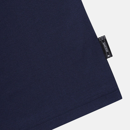 KIMJUNGYOUN BACK GRAPHIC COOLING SLEEVELESS 男士 休閒無袖背心