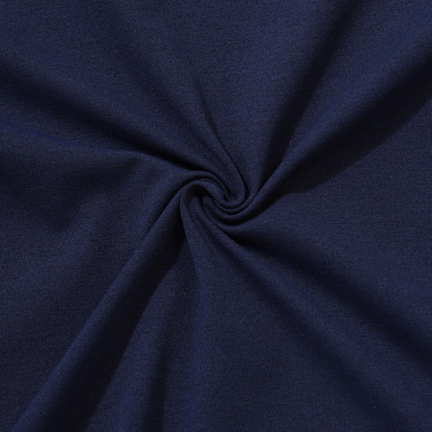 KIMJUNGYOUN BACK GRAPHIC COOLING SLEEVELESS 男士 休閒無袖背心