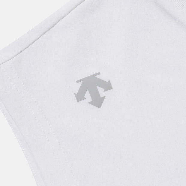 KIMJUNGYOUN BACK GRAPHIC COOLING SLEEVELESS 男士 休閒無袖背心