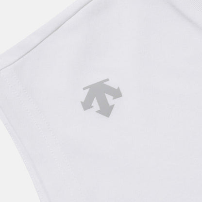 KIMJUNGYOUN BACK GRAPHIC COOLING SLEEVELESS 男士 休閒無袖背心