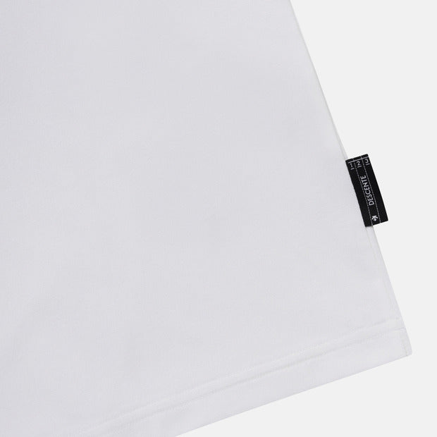 KIMJUNGYOUN BACK GRAPHIC COOLING SLEEVELESS 男士 休閒無袖背心