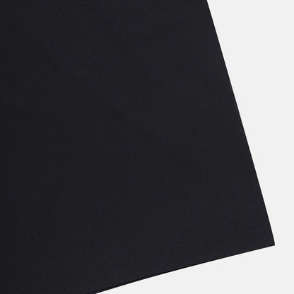 SCO WOVEN POLO T-SHIRT 男士 運動POLO衫