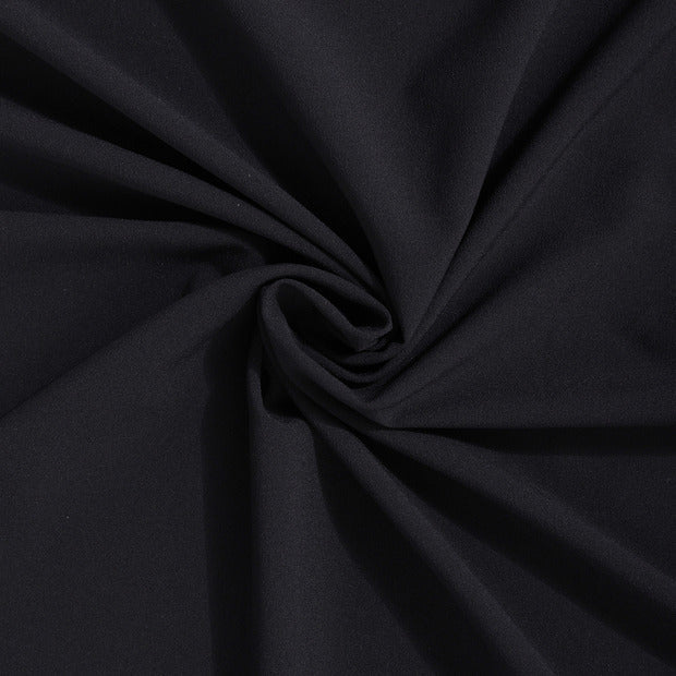 SCO WOVEN POLO T-SHIRT 男士 運動POLO衫