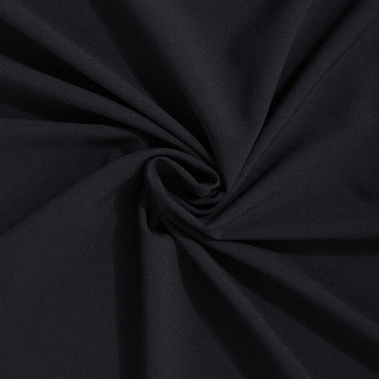 SCO WOVEN POLO T-SHIRT 男士 運動POLO衫