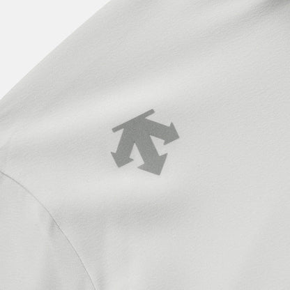 SCO WOVEN POLO T-SHIRT 男士 運動POLO衫