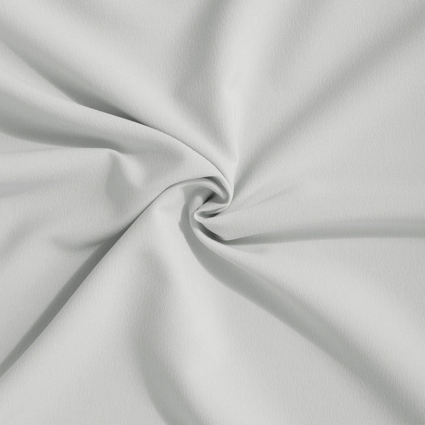 SCO WOVEN POLO T-SHIRT 男士 運動POLO衫