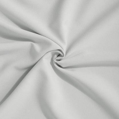 SCO WOVEN POLO T-SHIRT 男士 運動POLO衫