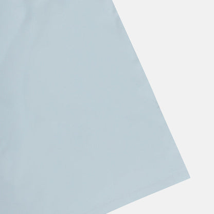 SCO WOVEN POLO T-SHIRT 男士 運動POLO衫