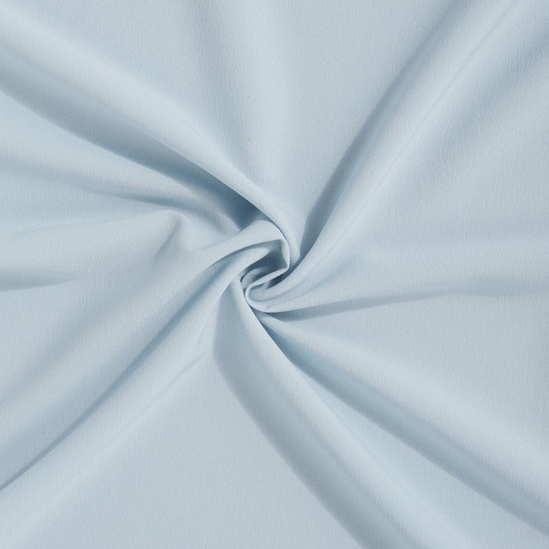 SCO WOVEN POLO T-SHIRT 男士 運動POLO衫