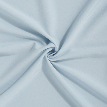 SCO WOVEN POLO T-SHIRT 男士 運動POLO衫